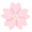 Simply Sakura logo